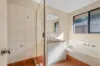 1 Murray Street, Lamington, WA 6430-Image