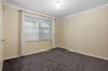 1 Murray Street, Lamington, WA 6430-Image