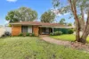 1 Murry Mews, Leda, WA 6170