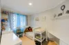 1 Murry Mews, Leda, WA 6170-Image