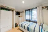 1 Murry Mews, Leda, WA 6170-Image
