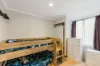 1 Murry Mews, Leda, WA 6170-Image