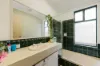 1 Murry Mews, Leda, WA 6170-Image