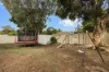 1 Murry Mews, Leda, WA 6170-Image