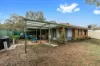 1 Murry Mews, Leda, WA 6170-Image