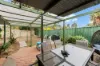 1 Murry Mews, Leda, WA 6170-Image