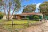 1 Murry Mews, Leda, WA 6170-Image