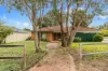 1 Murry Mews, Leda, WA 6170-Image