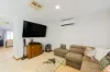 1 Murry Mews, Leda, WA 6170-Image