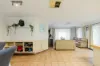 1 Murry Mews, Leda, WA 6170-Image