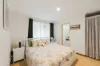 1 Murry Mews, Leda, WA 6170-Image