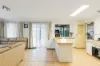 1 Murry Mews, Leda, WA 6170-Image