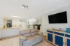 1 Murry Mews, Leda, WA 6170-Image