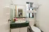 1 Murry Mews, Leda, WA 6170-Image