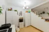 1 Murry Mews, Leda, WA 6170-Image