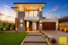 1 Muse Boulevard, Truganina, Vic 3029