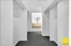 1 Muse Boulevard, Truganina, Vic 3029-Image