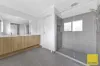 1 Muse Boulevard, Truganina, Vic 3029-Image