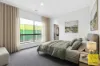 1 Muse Boulevard, Truganina, Vic 3029-Image