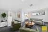 1 Muse Boulevard, Truganina, Vic 3029-Image