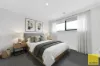 1 Muse Boulevard, Truganina, Vic 3029-Image