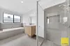 1 Muse Boulevard, Truganina, Vic 3029-Image