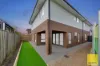 1 Muse Boulevard, Truganina, Vic 3029-Image