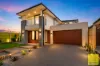 1 Muse Boulevard, Truganina, Vic 3029-Image