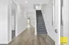 1 Muse Boulevard, Truganina, Vic 3029-Image