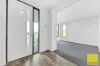 1 Muse Boulevard, Truganina, Vic 3029-Image
