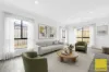 1 Muse Boulevard, Truganina, Vic 3029-Image