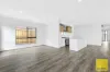 1 Muse Boulevard, Truganina, Vic 3029-Image