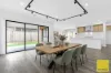 1 Muse Boulevard, Truganina, Vic 3029-Image