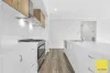 1 Muse Boulevard, Truganina, Vic 3029-Image