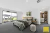1 Muse Boulevard, Truganina, Vic 3029-Image