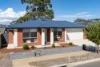 1 Mustang Way, Mount Barker, SA 5251