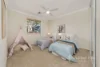 1 Mustang Way, Mount Barker, SA 5251-Image