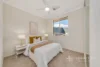 1 Mustang Way, Mount Barker, SA 5251-Image