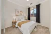 1 Mustang Way, Mount Barker, SA 5251-Image