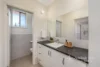 1 Mustang Way, Mount Barker, SA 5251-Image
