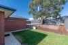 1 Mustang Way, Mount Barker, SA 5251-Image