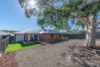 1 Mustang Way, Mount Barker, SA 5251-Image