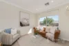 1 Mustang Way, Mount Barker, SA 5251-Image