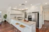 1 Mustang Way, Mount Barker, SA 5251-Image