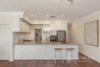1 Mustang Way, Mount Barker, SA 5251-Image