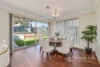 1 Mustang Way, Mount Barker, SA 5251-Image