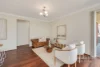 1 Mustang Way, Mount Barker, SA 5251-Image
