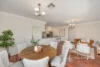 1 Mustang Way, Mount Barker, SA 5251-Image
