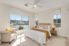 1 Mustang Way, Mount Barker, SA 5251-Image
