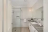 1 Mustang Way, Mount Barker, SA 5251-Image